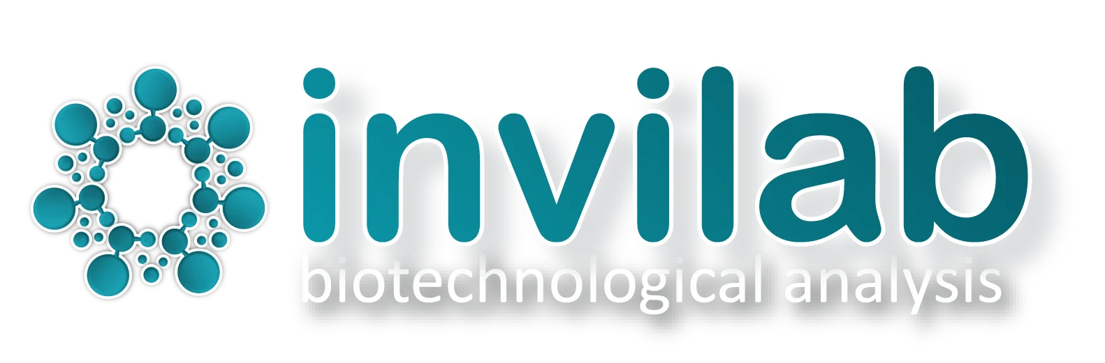 INVILAB Biotechnological Analysis